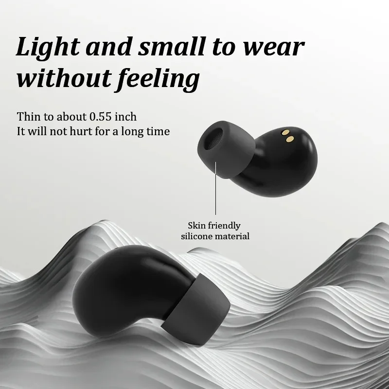 Thumbnail 4 - #41 Best Wireless Earbuds to Buy In 2026