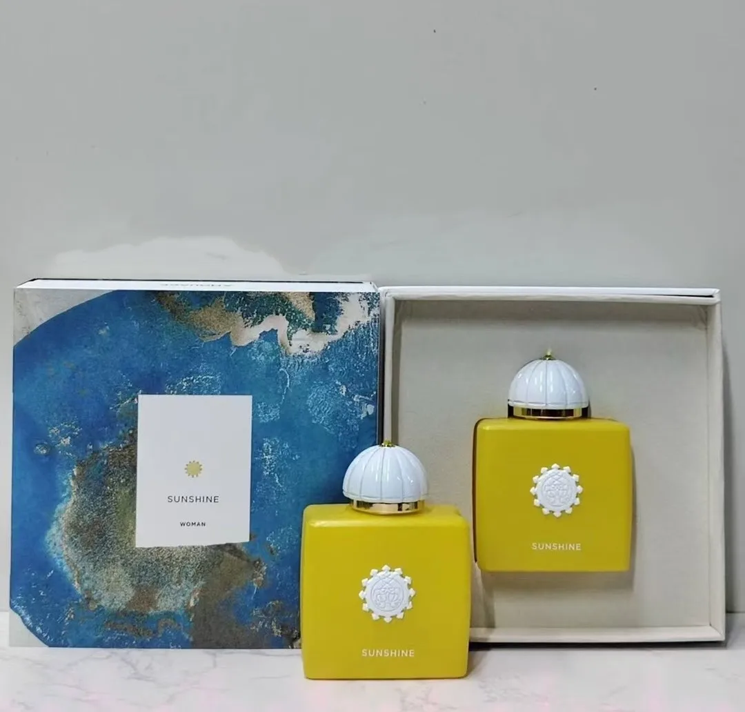 موقف القرار الغرض 50 البهجة 40 الشرف أشعة الشمس الحب Tuberose الرجال امرأة 100 مللي عطر وودي الشرقي