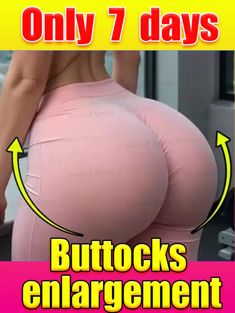 

Natural body curves, perfect