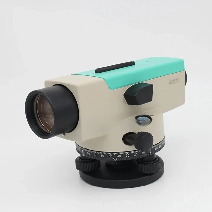 32X Magnification C…