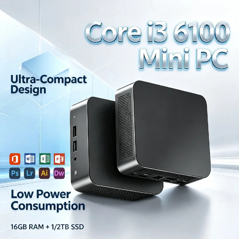 2026-intel-core-i3-6100-portable-mini-pc-16gb-ram-1tb-m2-ssd-pro-office-gaming-desktop-ddr4-max-unit-plus-ultra
