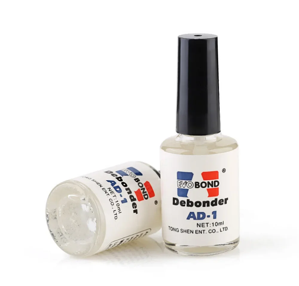 2Pcs/Lot Import Glu… - image