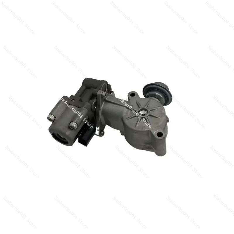 

FOr Mercedes-benz 271 High-pressure Fuel Pump A2710702201 A2710703501 Fuel Pump