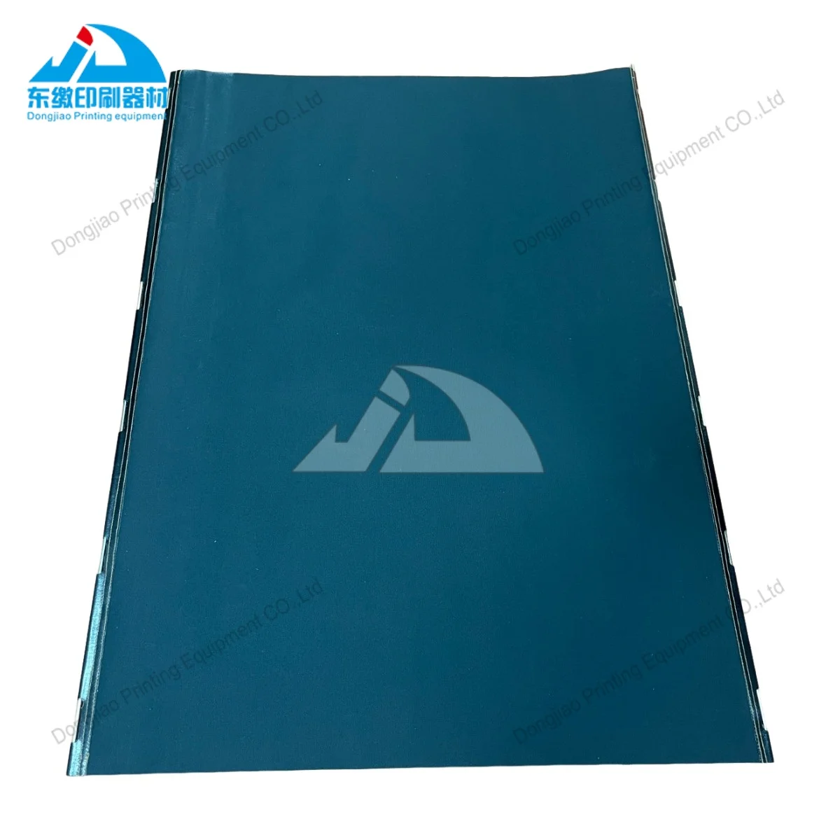 tuta-da-1-pezzo-super-blu-sotto-la-giacca-per-pezzi-di-ricambio-per-macchine-da-stampa-offset-heidelberg-sm74-sm102-di-alta-qualita