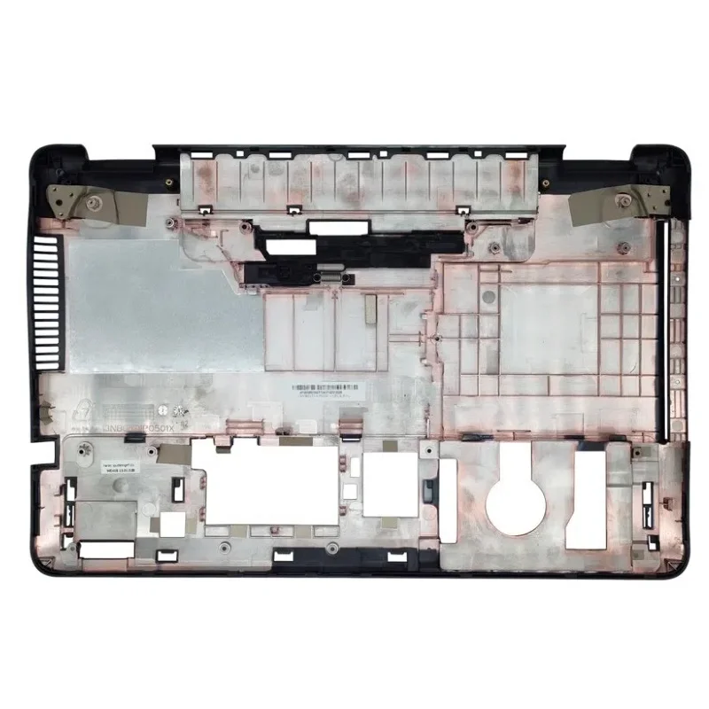 Onderhoes Voor Asus N551 N551j N551jw N551jx N551jx N551zu N551jm Laptop Onderomhulsel