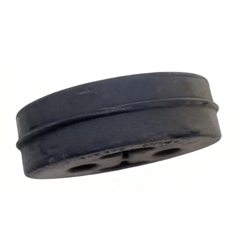 

XR89284 Крепление подвески выхлопной трубы средней секции для Jaguar XJ XF