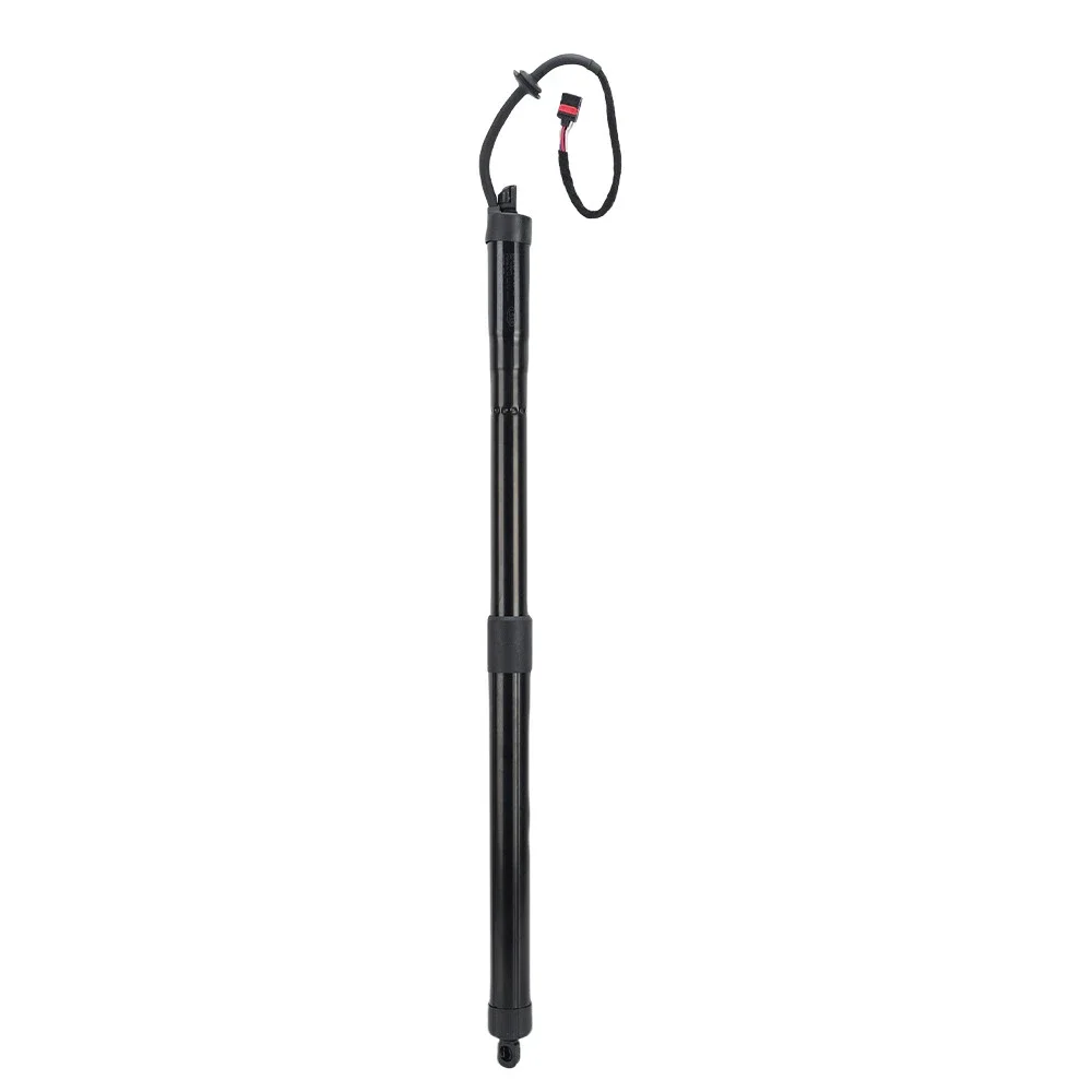 Electric Tailgate Gas Struts for Volvo V60 2018-2024