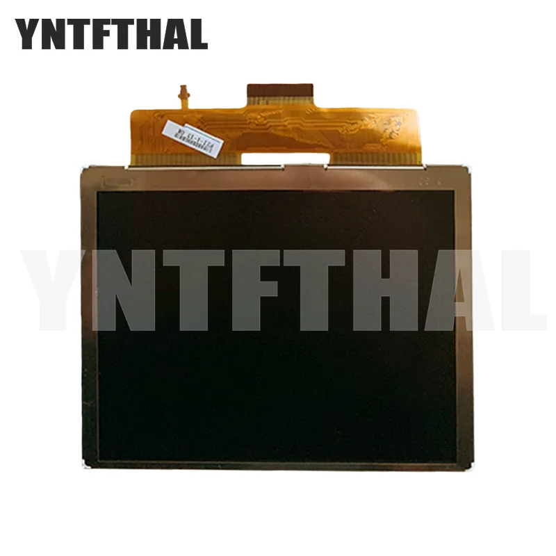 

LCD Display for 50817-0066 50817-0069 50817-0091 Robot Teach Pendant LCD Display Panel