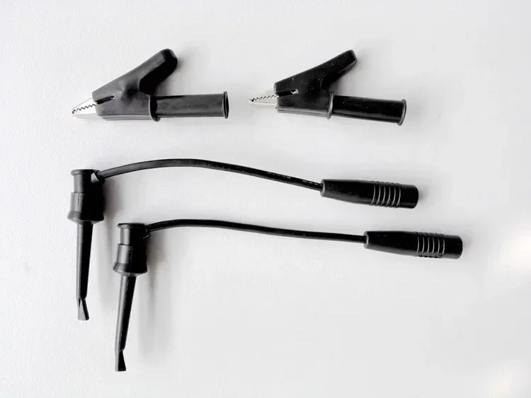 Suporte DD HART Hand Operator M295 Android Modem Usb Modem M195 Cat 475 Vendas quentes