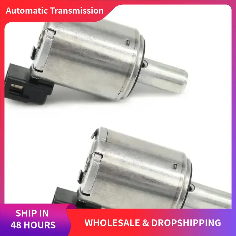 

2574.16 257410 Соленоидная коробка передач для Renault для Fiat Citroen Peugeot AL4/DP0 257416 7701208174 9653760480