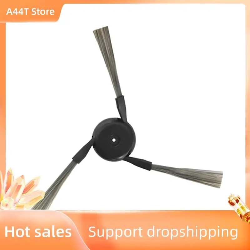 A44T 29PCS Vacuum B… - image