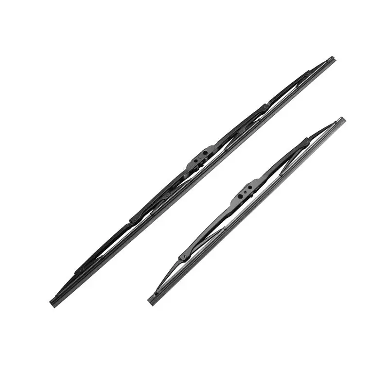 

Комплект щеток стеклоочистителя WF 7831535000 7832535000 для Ssangyong ACTYON KYRON REXTON KORANDO C MUSSO RODIUS LHD