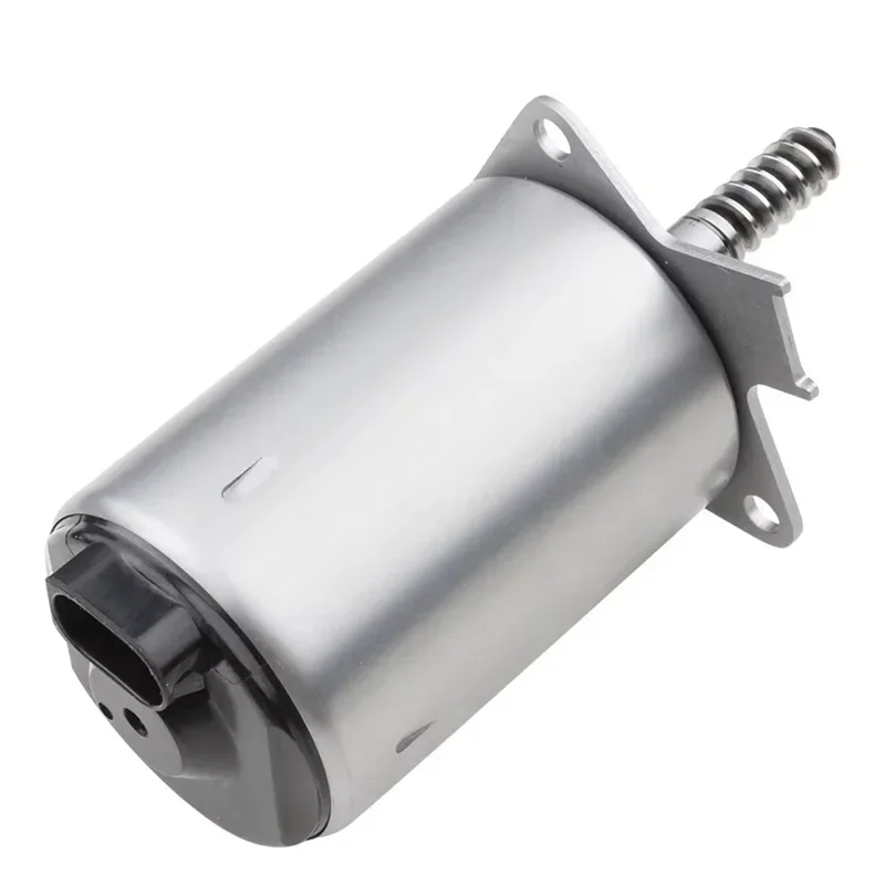 11377533905 A2C53112944 Eccentric Shaft Actuator VVT Motor For Citroen Mini R56 Cooper Peugeot R55 R57 R58 R61