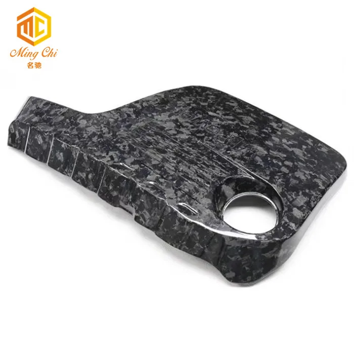 For M4 F80 M3 F82 F83 m Power Carbon Hood Forged Carbon Fiber Power Carbon Cover