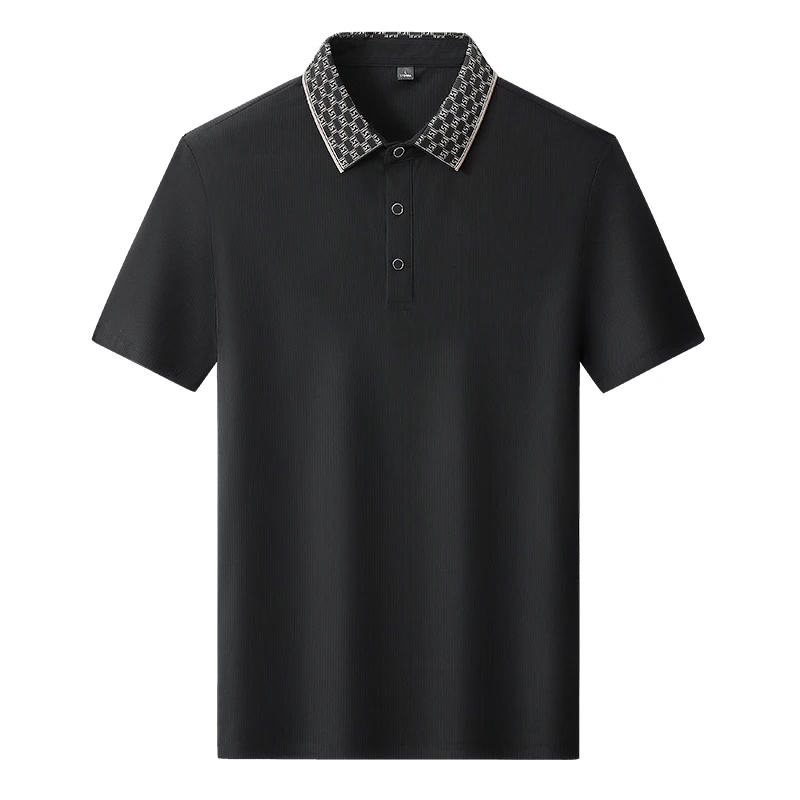 A96 Black