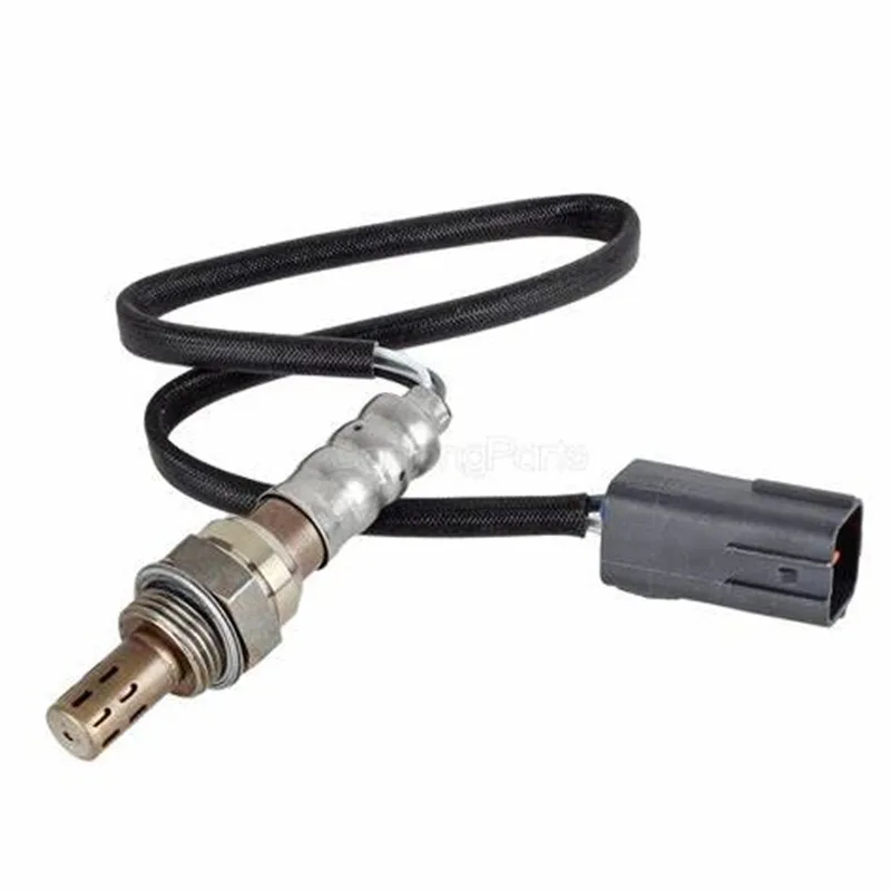 

Датчик кислорода L54118861A 234-4349