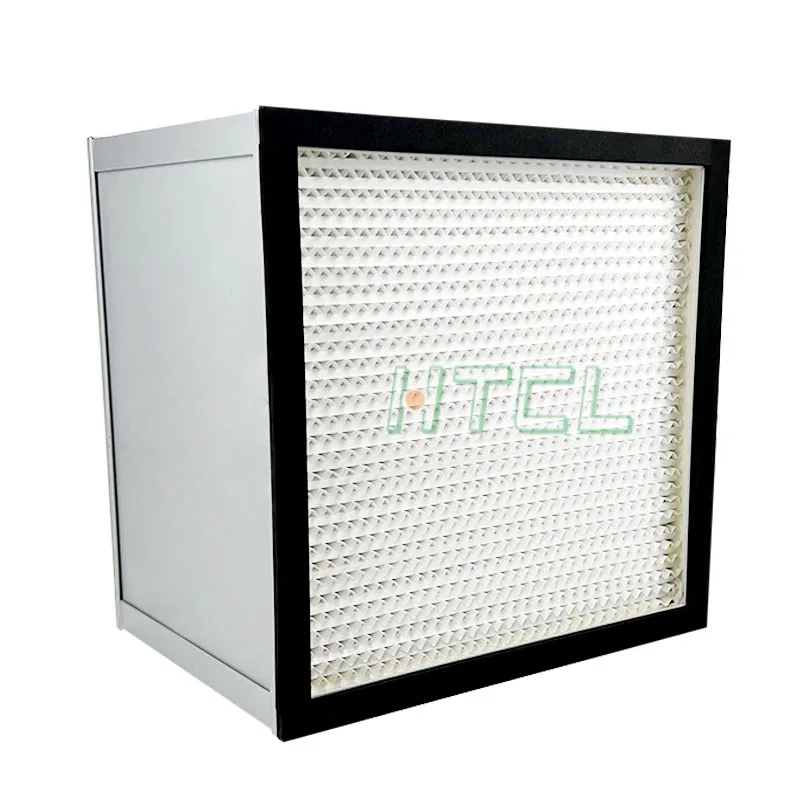 Ized Box Filter Dee…