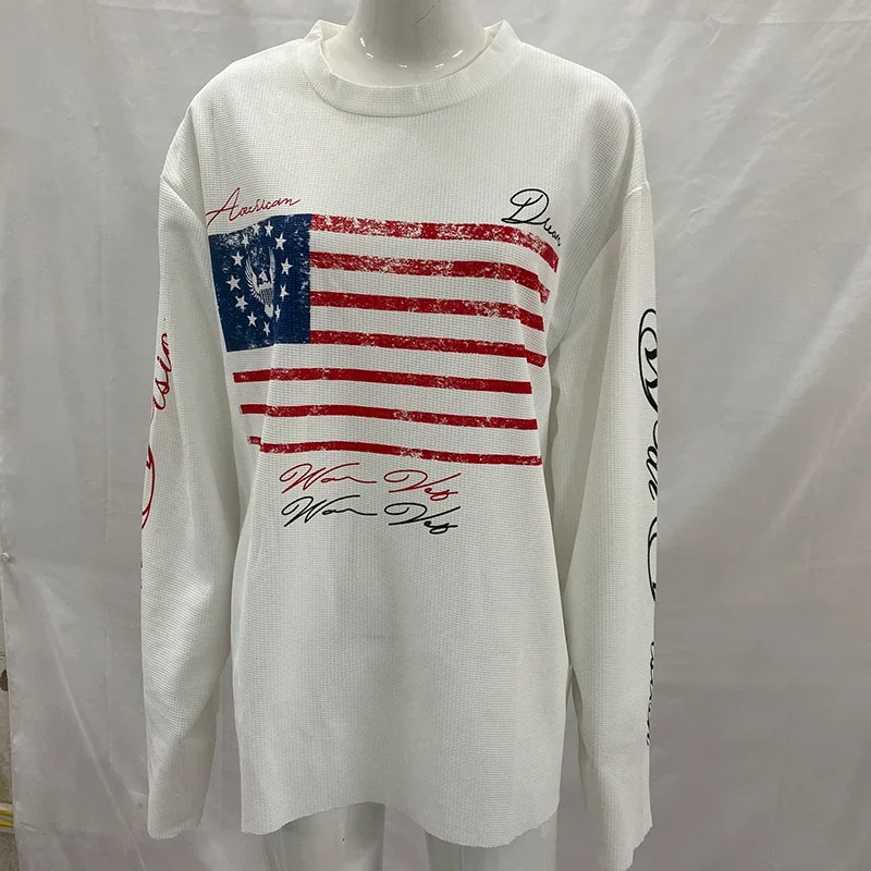 Thumbnail 4 - #78 Latest Womens Hoodies Offers
