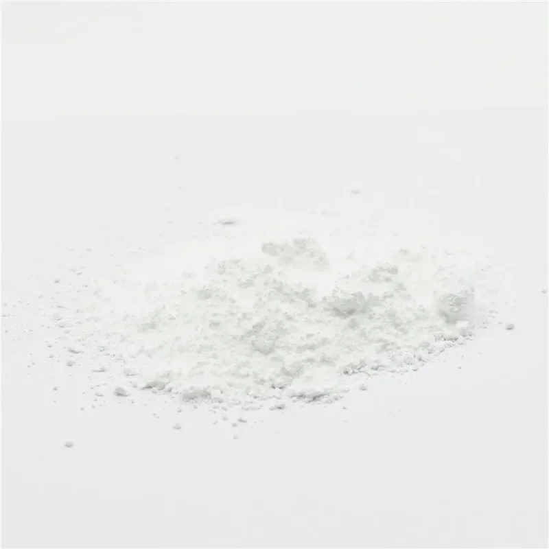 Ultrafine PE Powder Polyethylene HDPE Plastic Powder 800-80 Million Molecular Weight Filter Cartridge Wear-Resistant