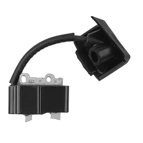 8 best sales Kawasaki TJ35E - №6