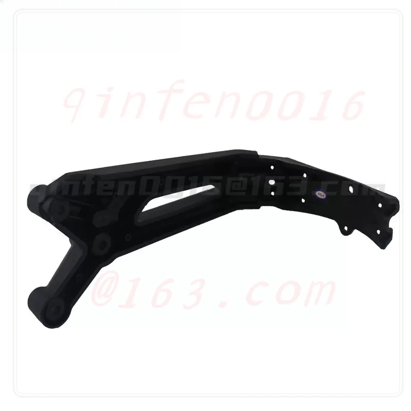 

For CFMOTO Parts CF250-A 250NK Right Rear Fender Bracket Mudguard Support