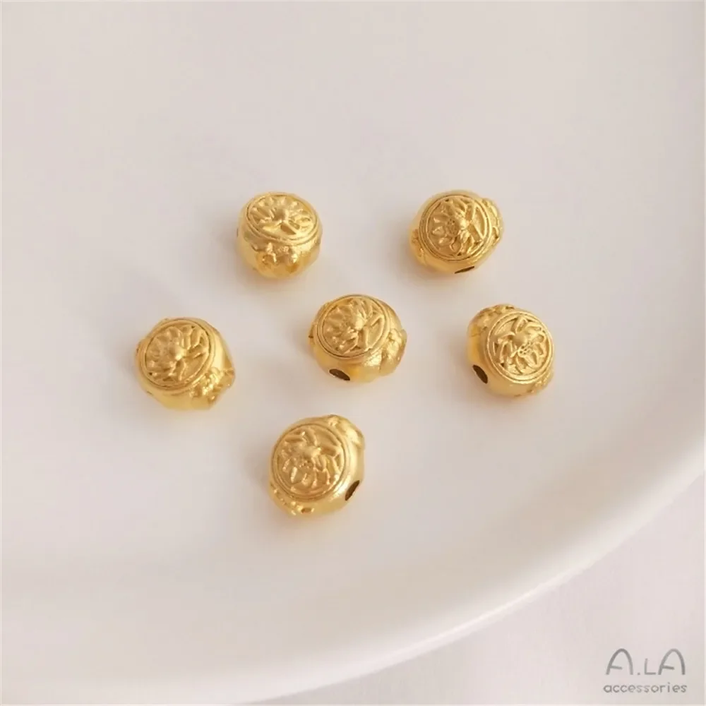 Рисунок 4 - Вьетнам, сильный цвет