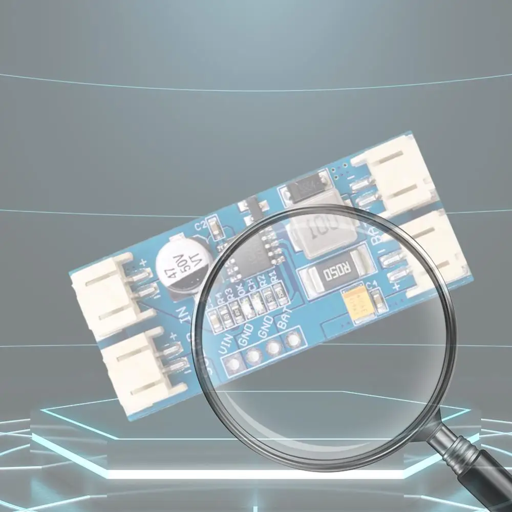 12V Solar Panel Mod…