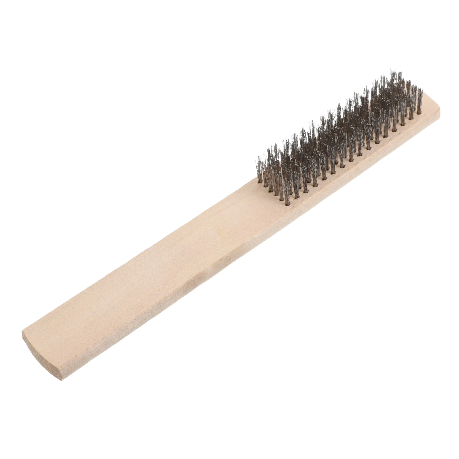 

1PC Golf Efficient Cleaning Nylon Retractable Lawn Repair Tool Golf Brushes Supplies Accessories Kit Wire Pristine