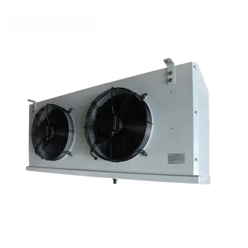 

Factory Price Large Eco-Friendly Wall-Mounted Air Coolers for Refrigerators