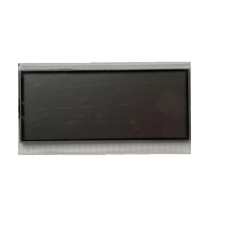 lcd 16x2 datasheet