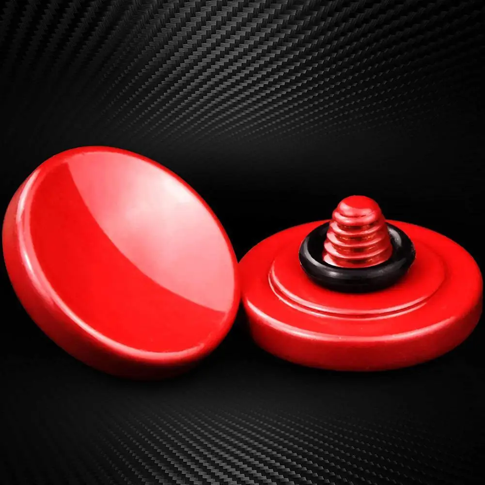 Shutter Button For …