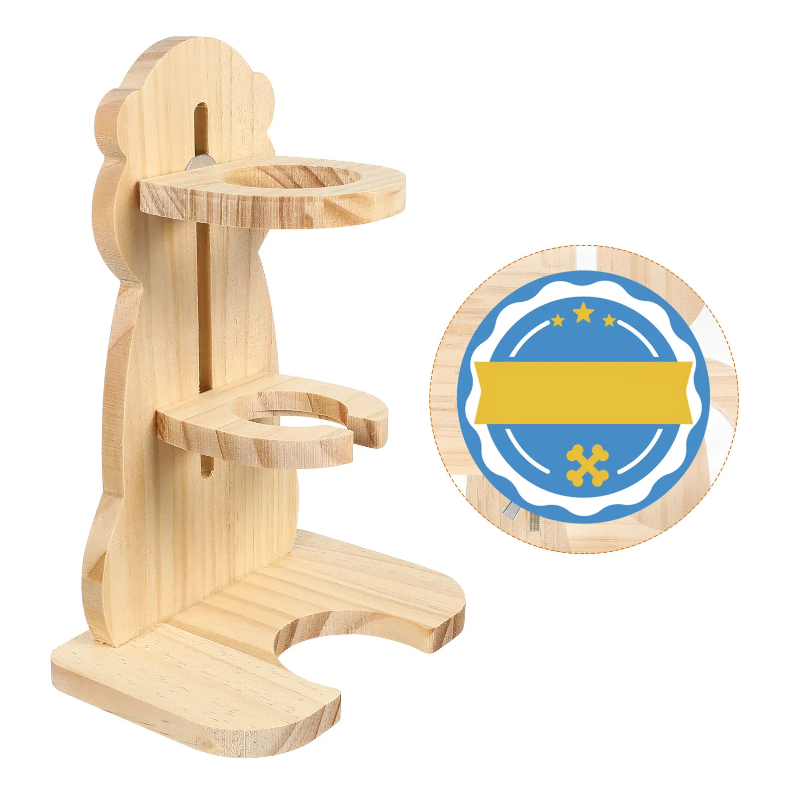 alimentador-para-coelhos-para-pequenos-animais-de-estimacao-ideal-para-o-halloween-e-o-natal-suporte-para-garrafa-de-agua-para-hamsters-garrafa-de-agua-para-hamsters-modelo-de-chao-1-unidade