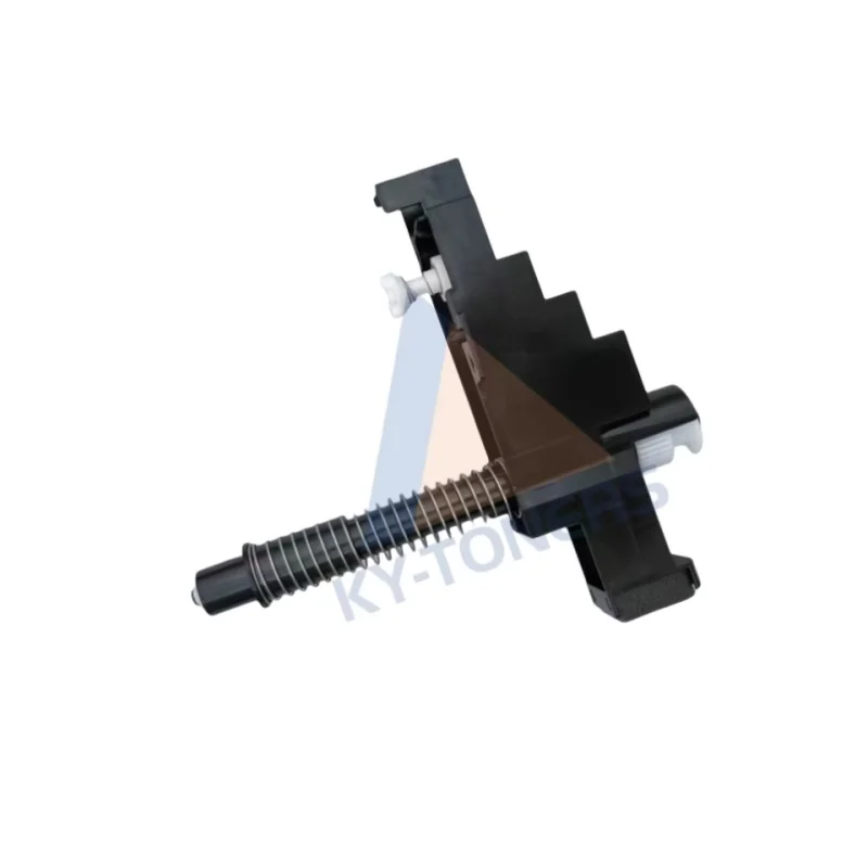 052K98930 Elbow ASSY-bottom for  Xerox® Color 550 560 570 C60 C70 Leveler Box Assembly unit 052K98931