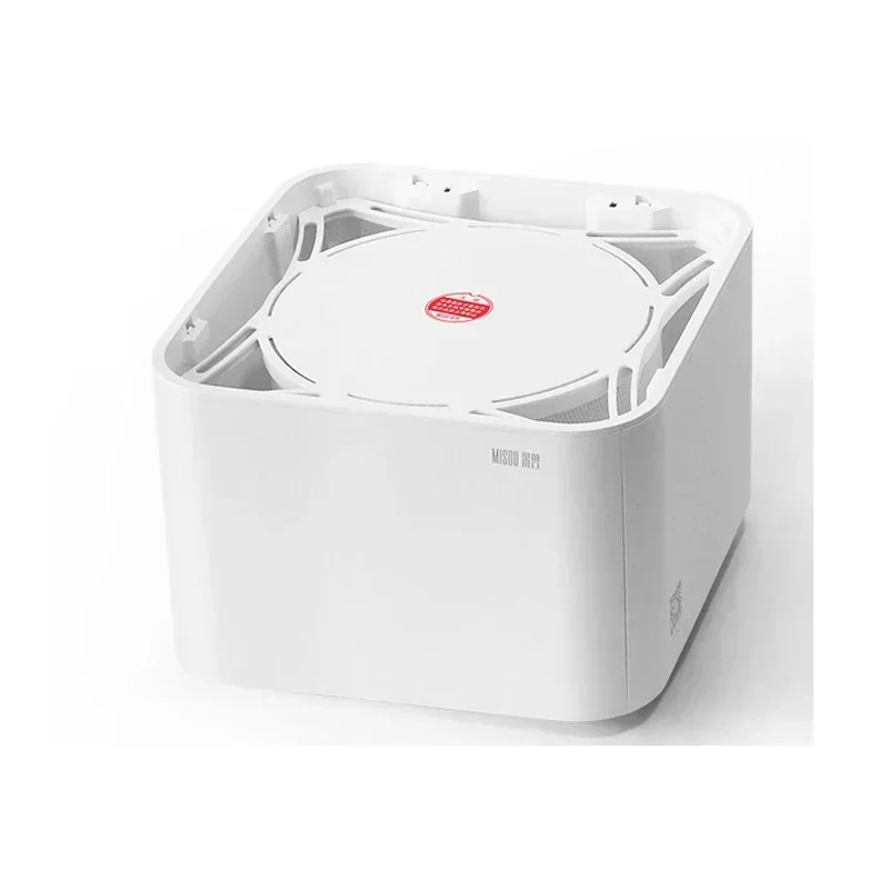 Увлажнитель воздуха Misou 10L большой емкости MS1020 для очистителя воздуха Xiaomi MAX, 4MAX, запасные части для очистителя воздуха, аксессуары
