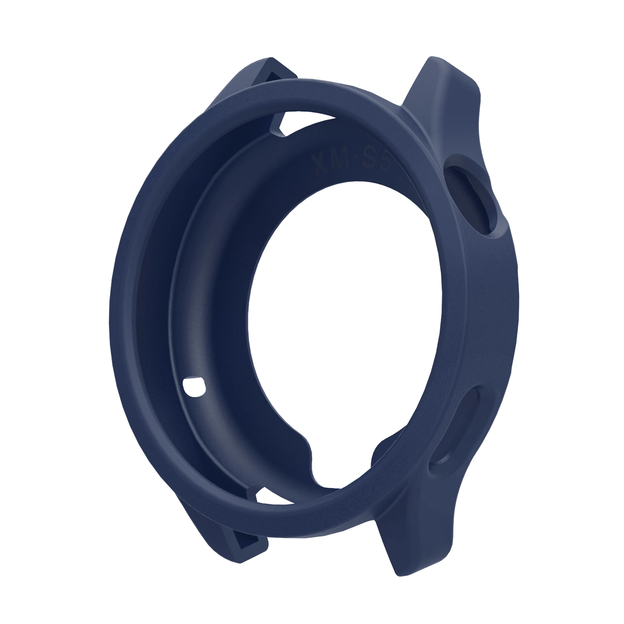ฝาครอบป้องกันสำหรับเสี่ยวมี่ ว - Xiaomi Smartwatch Accessories บทวิจารณ์และราคา