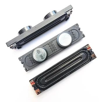 قطعة من مكبرات الصوت الجديدة تمامًا لسامسونج BN96-16798B BN96-16798A BN96-16798G UE46D8000 UE46D6500 UE40D6500 UE46D6510 UE46ES8000