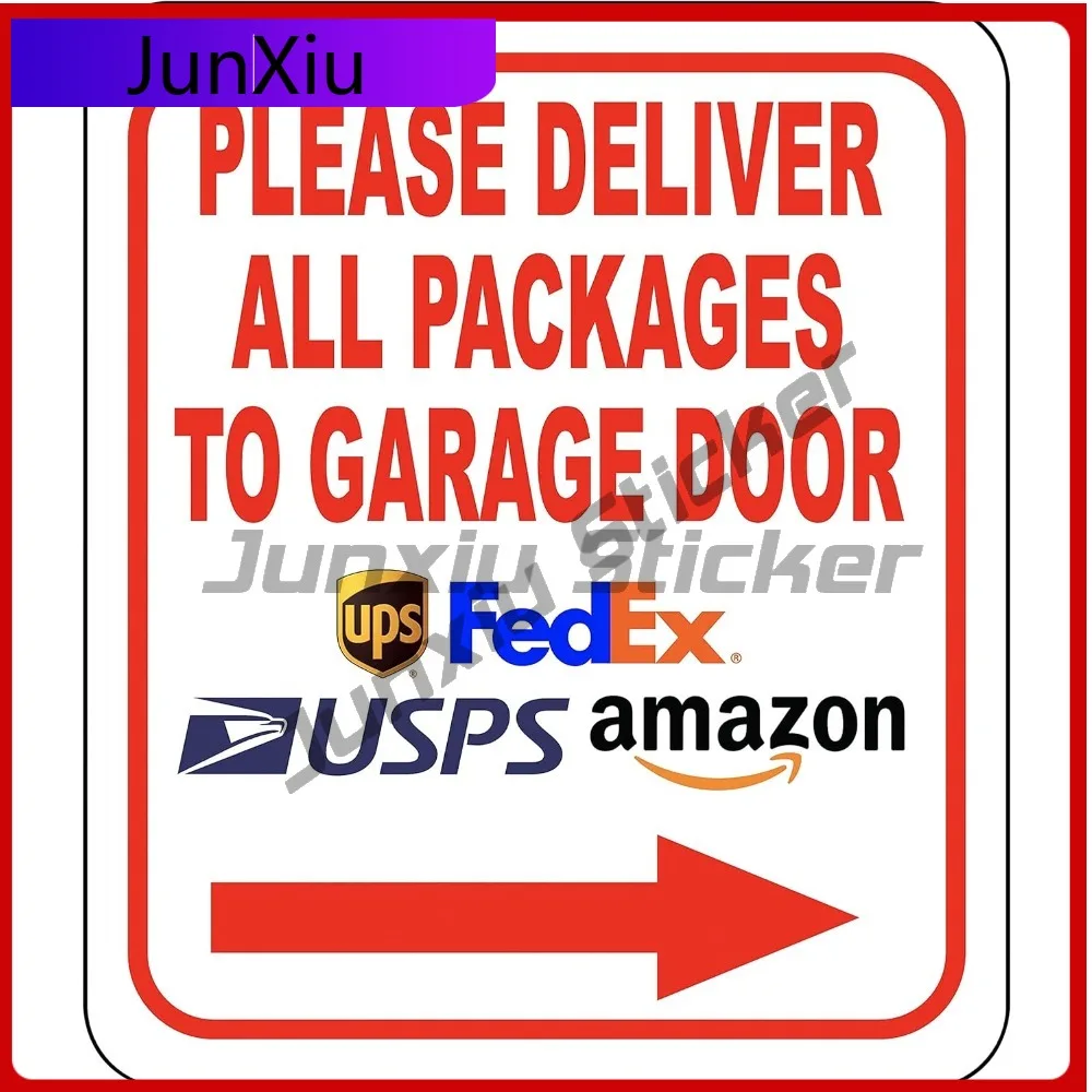 

Виниловая наклейка на автомобиль, ноутбук, окно, стену, лодку: забавная, ретро, крутая, модная, уникальная, эстетичная. Подарок.