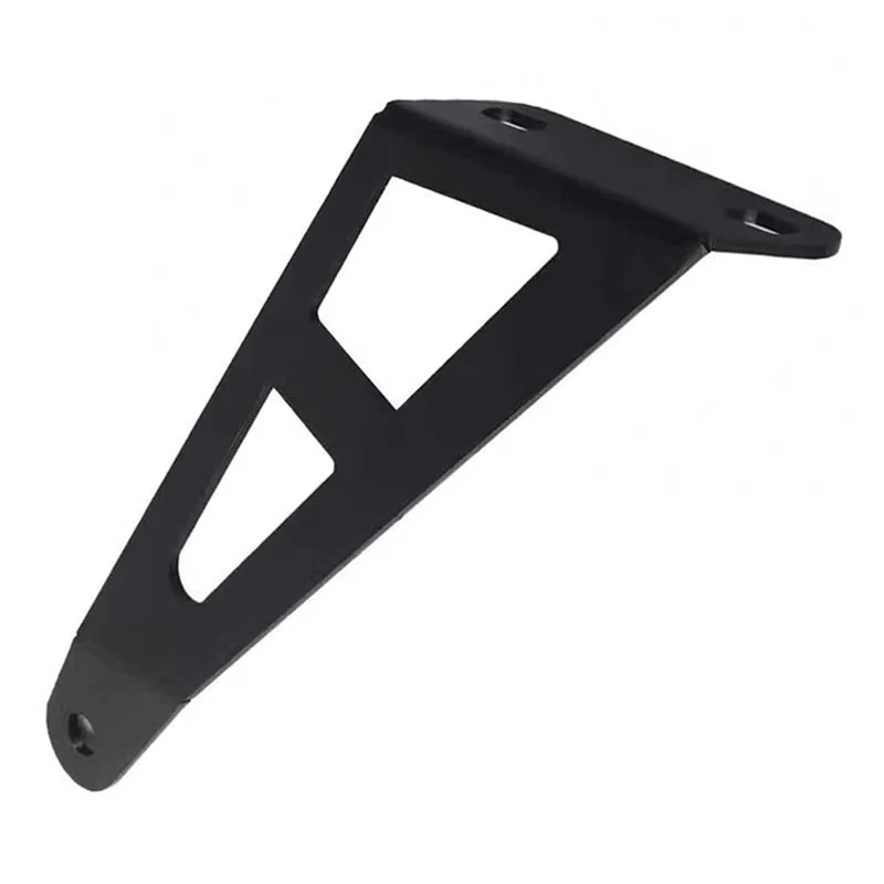 

Reliable Motorcycle Exhaust Hanger Bracket Parts Accessories For CFMOTO 450SR CF400-6 450SR