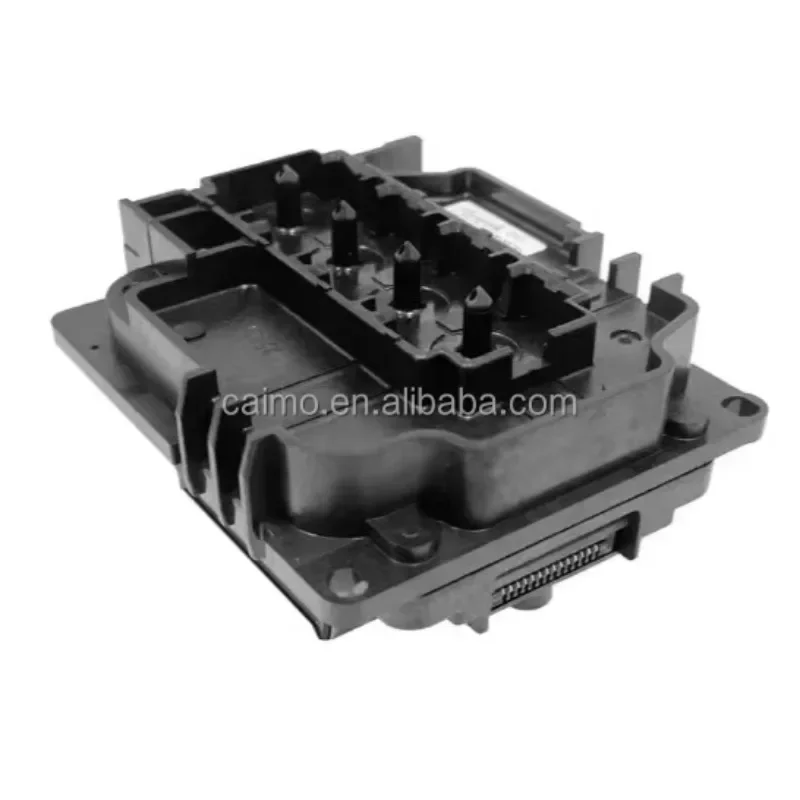 I1600 Printhead I16… - image