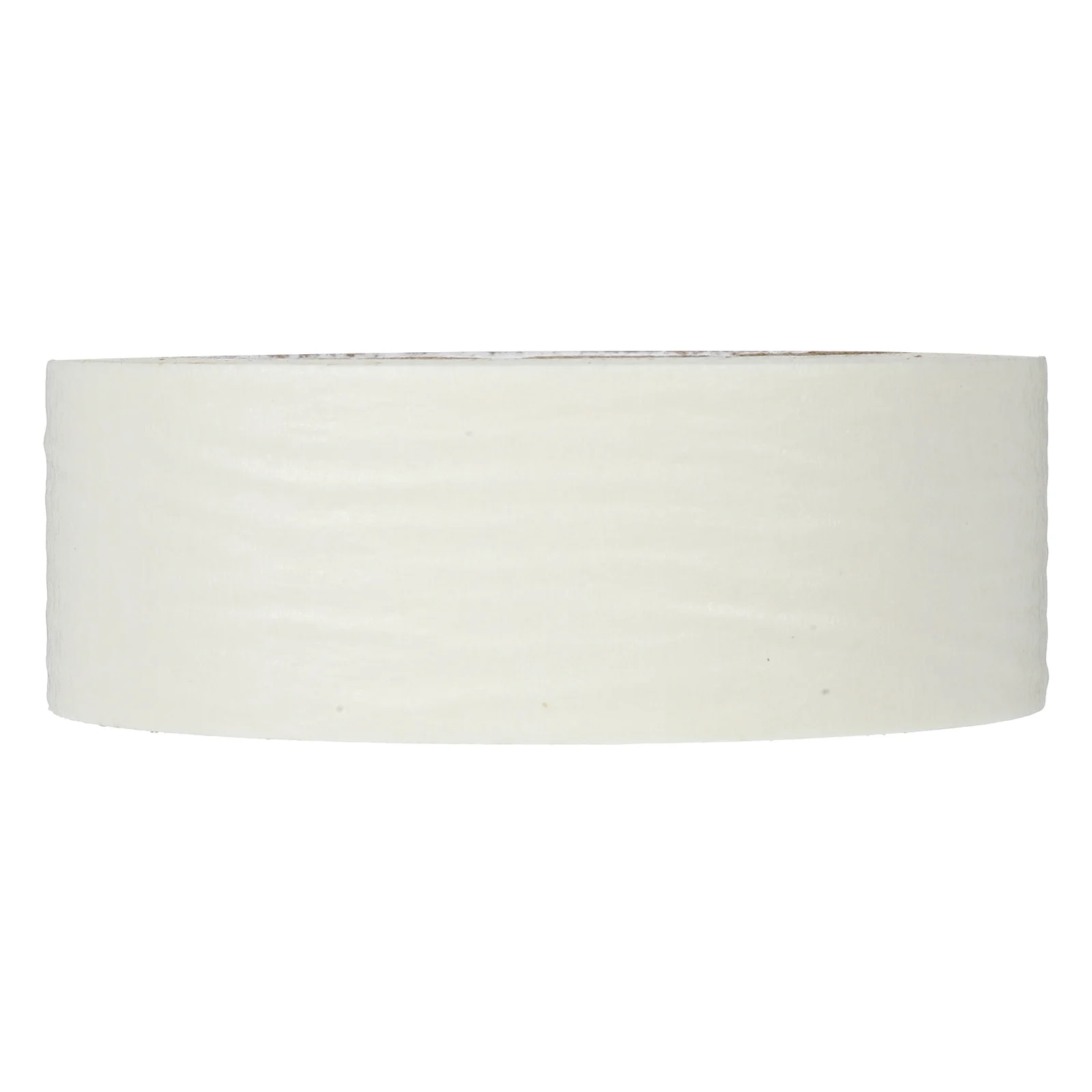 

Masking Tape Decorating Automotive for Painting Artists Safe Refinish High Viscosity