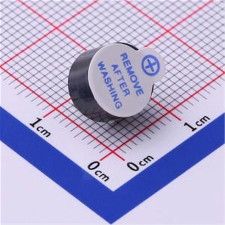 50PCS/LOT HNB09A05 (Buzzer)