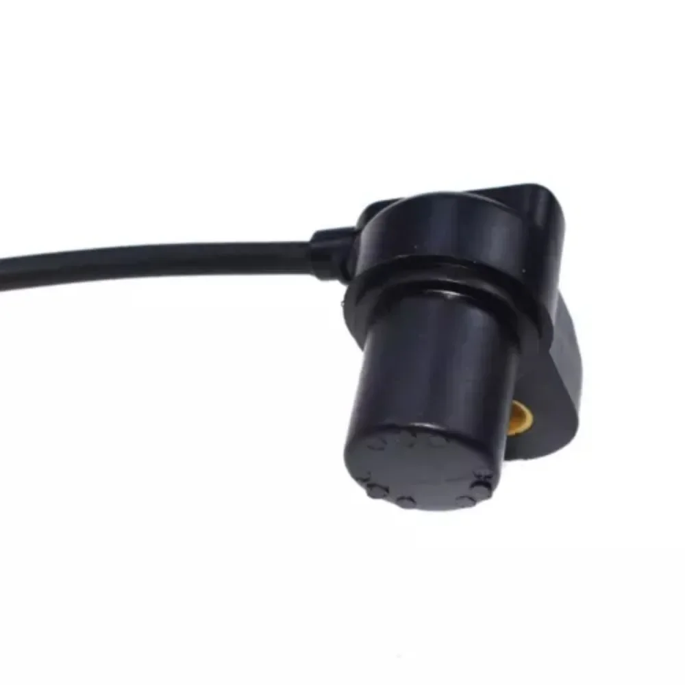 12141743072   BMW E36 318TI 318IS Z3 1.9 4.4L 1996-1999 19138 용 캠축 위치 센서 1743072   자동차 부품