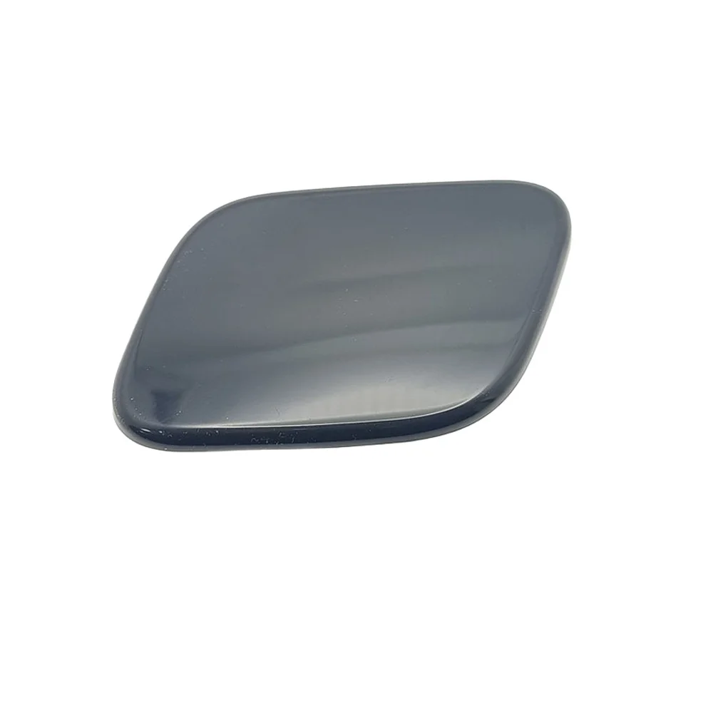 

ZOOMKEY Fit For Bumper Cover Left Front Fit For NISSAN 28659 BR00H