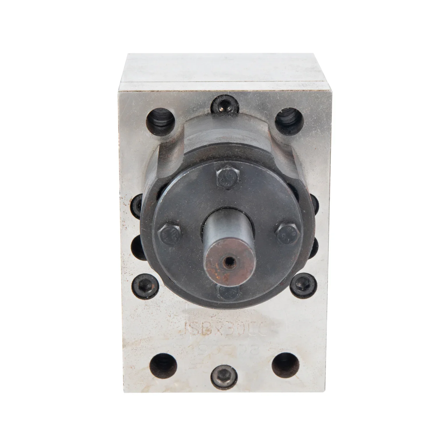 M Shanghai Cixi Cus… - image