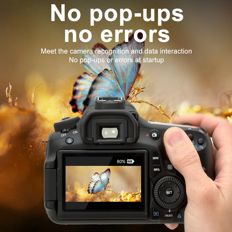 LP-E6NH LP-E6N Аккумулятор LP-E6 с входом Type-C для камеры Canon EOS R R5 R6 60D 70D 80D 90D 5D IV 5DS R 7D Mark