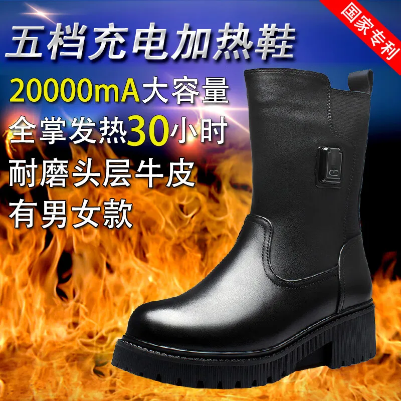 

Шины 60D W246 для радиоуправляемых моделей автомобилей Tamiya M 1/10, универсальные для дрифта и ралли, для MJX 1/14