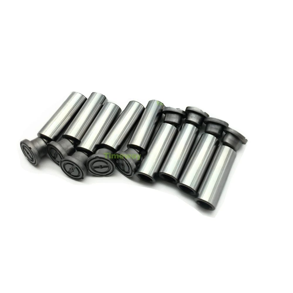 

Piston Shoe PVQ40 PVQ45 Hydraulic Part for Repair EATON Pump