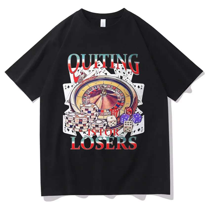 top-de-modo-de-jogador-para-entusiasta-de-poquer-divertido-homens-e-mulheres-da-moda-estetica-de-chip-tendencia-da-moda-y2k-streetwear-de-grandes-dimensoes