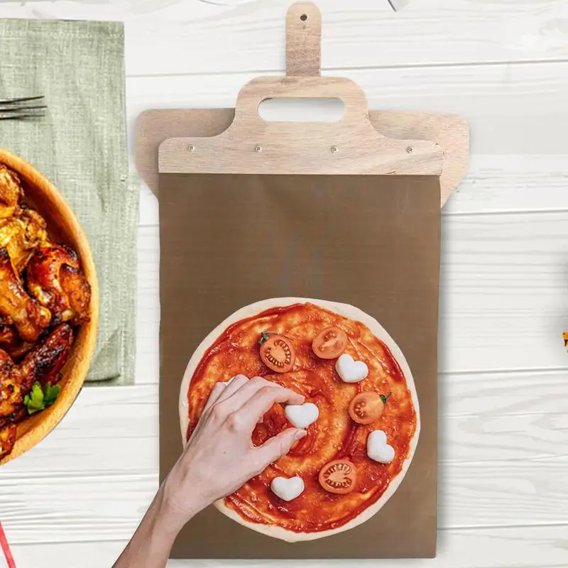 Thumbnail 3 - #17 Latest Pizza Cutters Offers