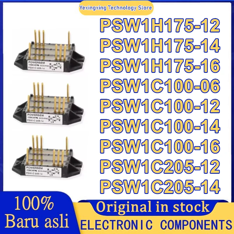 

PSW1H175/12 PSW1H175-14 PSW1H175-16 PSW1C100-06 PSW1C100-12 PSW1C100-14 PSW1C100-16 PSW1C205-12 PSW1C205-14